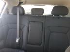 KIA SPORTAGE B photo