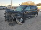 2017 FORD EXPLORER X - 1FM5K7D88HGC47029