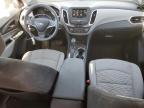 CHEVROLET EQUINOX LS photo