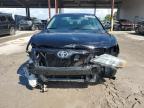 TOYOTA CAMRY BASE photo