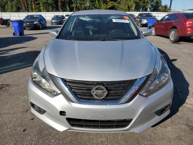 2016 NISSAN ALTIMA 2.5 - 1N4AL3AP2GN389476