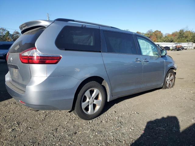 2016 TOYOTA SIENNA LE - 5TDKK3DC9GS738993