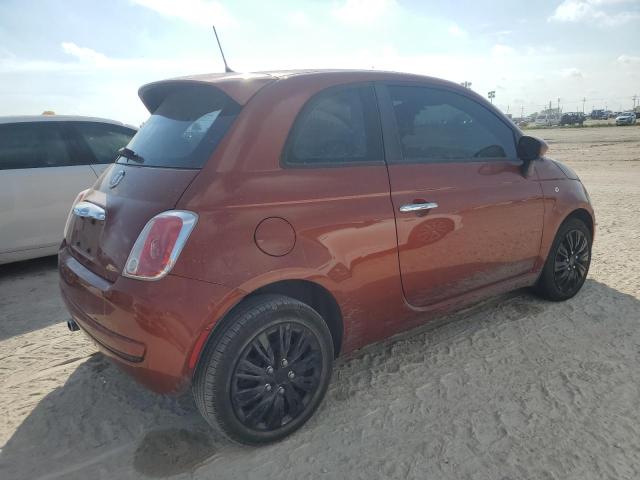 VIN 3C3CFFAR9DT709468 2013 Fiat 500, Pop no.3