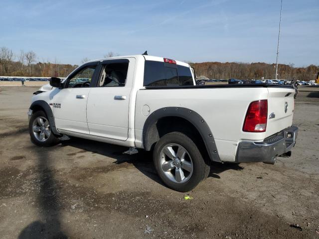 VIN 1C6RR7LT1HS644237 2017 RAM 1500, Slt no.2