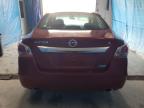 NISSAN ALTIMA 2.5 снимка