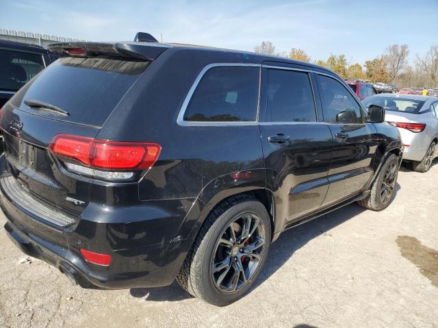 Vin: 1c4rjfdj5ec470668, lot: 78002494, jeep grand cher srt-8 20143