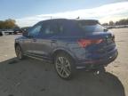 AUDI Q3 PREMIUM photo