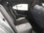 TOYOTA CAMRY LE photo