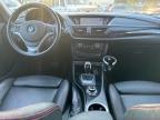 BMW X1 XDRIVE2 photo