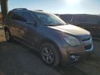 CHEVROLET EQUINOX LT снимка