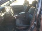 NISSAN ALTIMA 2.5 photo