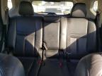 Lot #3025108177 2014 NISSAN ROGUE S