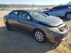 Lot #2940879493 2013 TOYOTA COROLLA BA