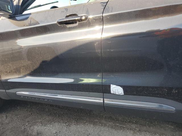 2024 FORD EXPLORER X - 1FMSK7DH0RGA32880