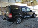 Lot #3024313996 2012 JEEP LIBERTY SP