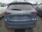 Lot #2991617157 2022 MAZDA CX-5 PREFE