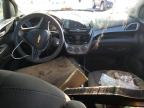 Lot #3021148359 2020 CHEVROLET SPARK 1LT