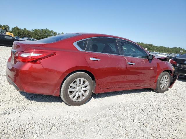 2017 NISSAN ALTIMA 2.5 - 1N4AL3AP7HC259285
