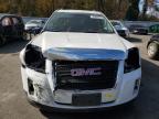 GMC TERRAIN SL photo