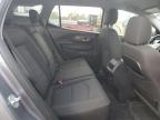 Lot #3006711351 2020 GMC TERRAIN SL