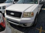 FORD F150 photo