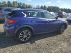 INFINITI QX30 BASE снимка