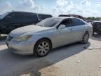 LEXUS ES 350 photo