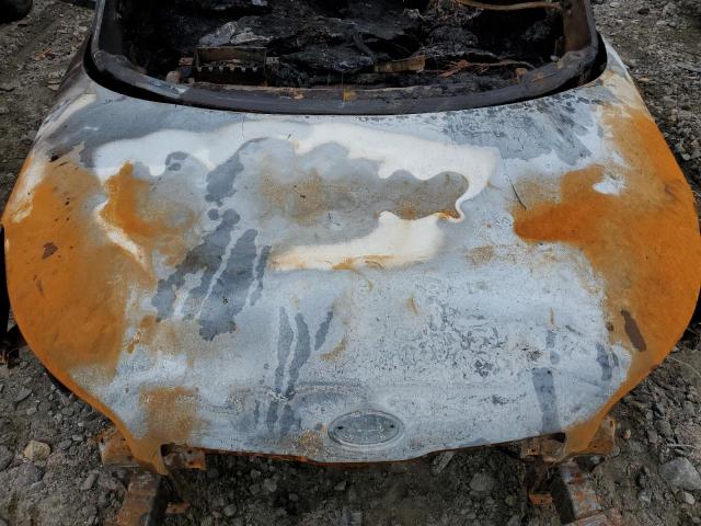2018 KIA SOUL + - KNDJP3A53J7902517