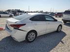 Lot #3025222621 2019 HYUNDAI ACCENT SE