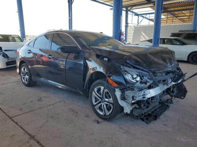 2018 HONDA CIVIC 2HGFC2F56JH510853
