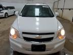 Lot #3024027230 2013 CHEVROLET CAPTIVA LT