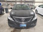 HYUNDAI SONATA GLS photo