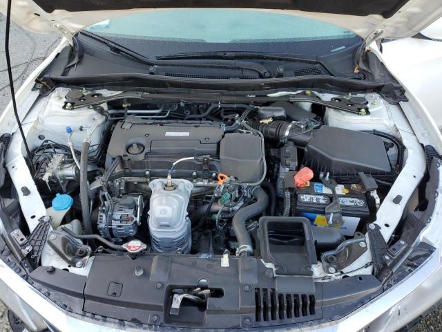 VIN 1HGCR2F18HA092982 2017 HONDA ACCORD no.11