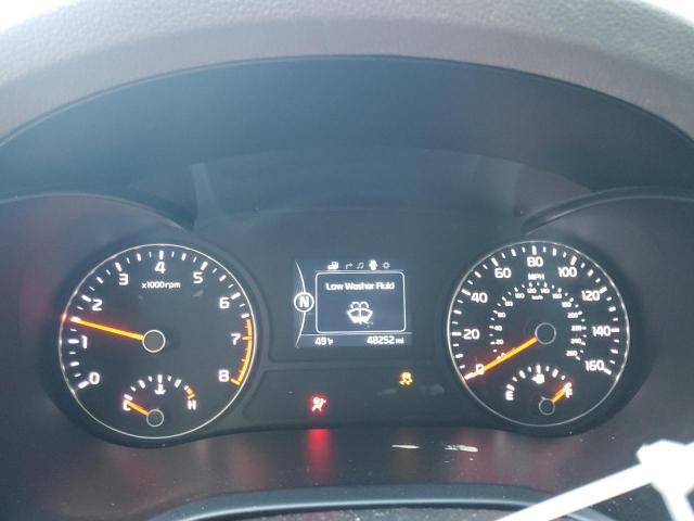 2016 KIA OPTIMA EX - 5XXGU4L32GG040377