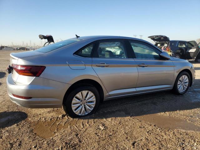 2019 VOLKSWAGEN JETTA S - 3VWCB7BU0KM171005