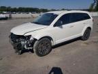 2018 DODGE JOURNEY SE - 3C4PDCAB3JT520752