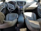 HYUNDAI SANTA FE S photo