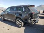 KIA TELLURIDE photo