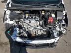 CHEVROLET SPARK ACTI photo