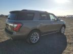 FORD EXPEDITION photo