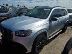 2023 MERCEDES-BENZ GLS 63 AMG - 4JGFF8KE9PB011203