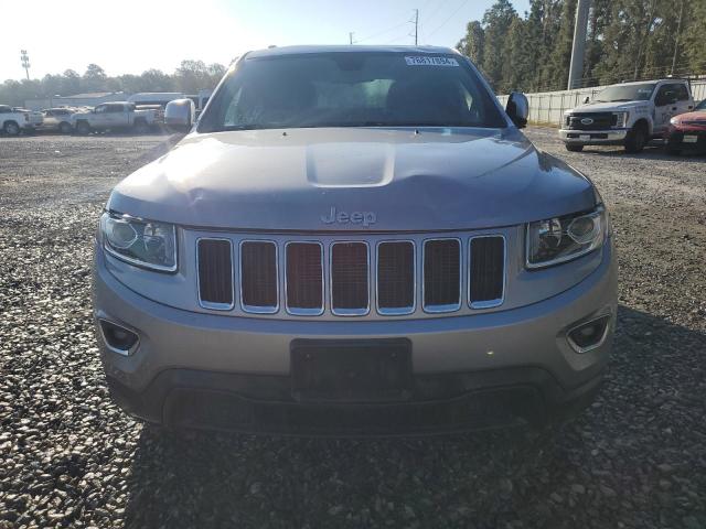 2016 JEEP GRAND CHER - 1C4RJEAG3GC307054