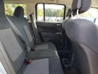 JEEP PATRIOT SP photo