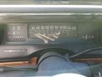 Lot #2959584709 1995 BUICK LESABRE CU