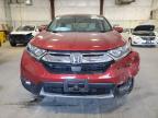 HONDA CR-V EX photo