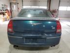 CHRYSLER 300 TOURIN photo