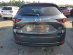 MAZDA CX-5 GRAND photo