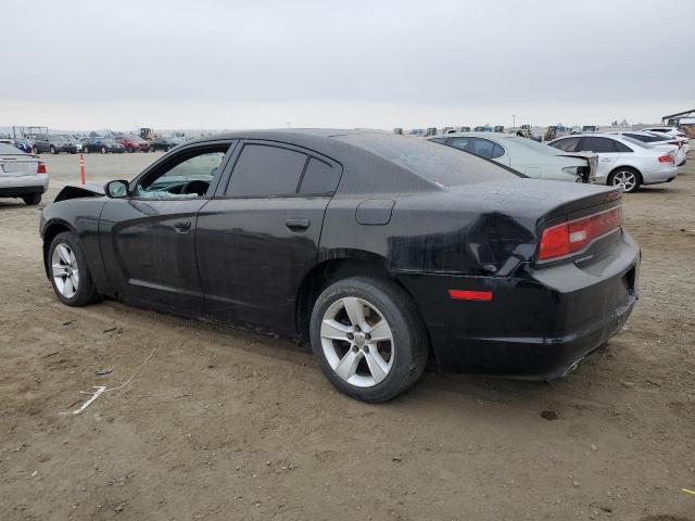 Vin: 2c3cdxbg8dh501986, lot: 76075604, dodge charger se 20132