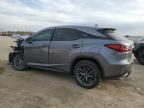 Lot #3023763884 2018 LEXUS RX 350 BAS