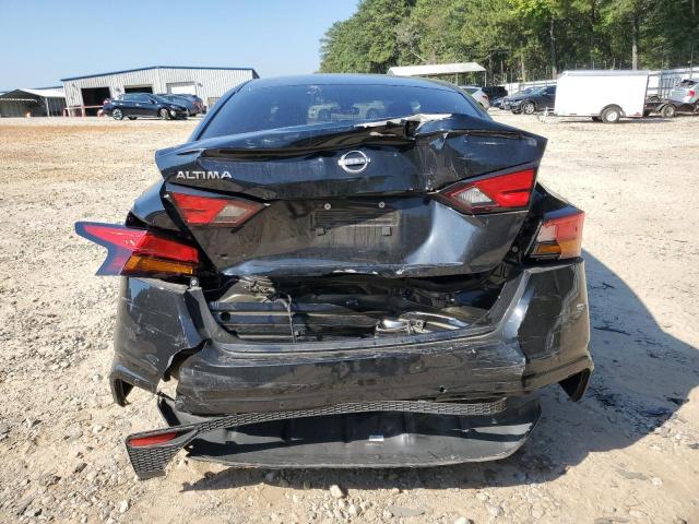 2023 NISSAN ALTIMA S - 1N4BL4BV7PN413097